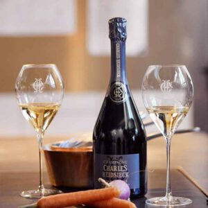 Giới Thiệu Về 10 Loại Rượu Vang Nổi Tiếng