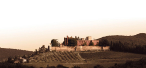 Thế Giới Rượu Vang