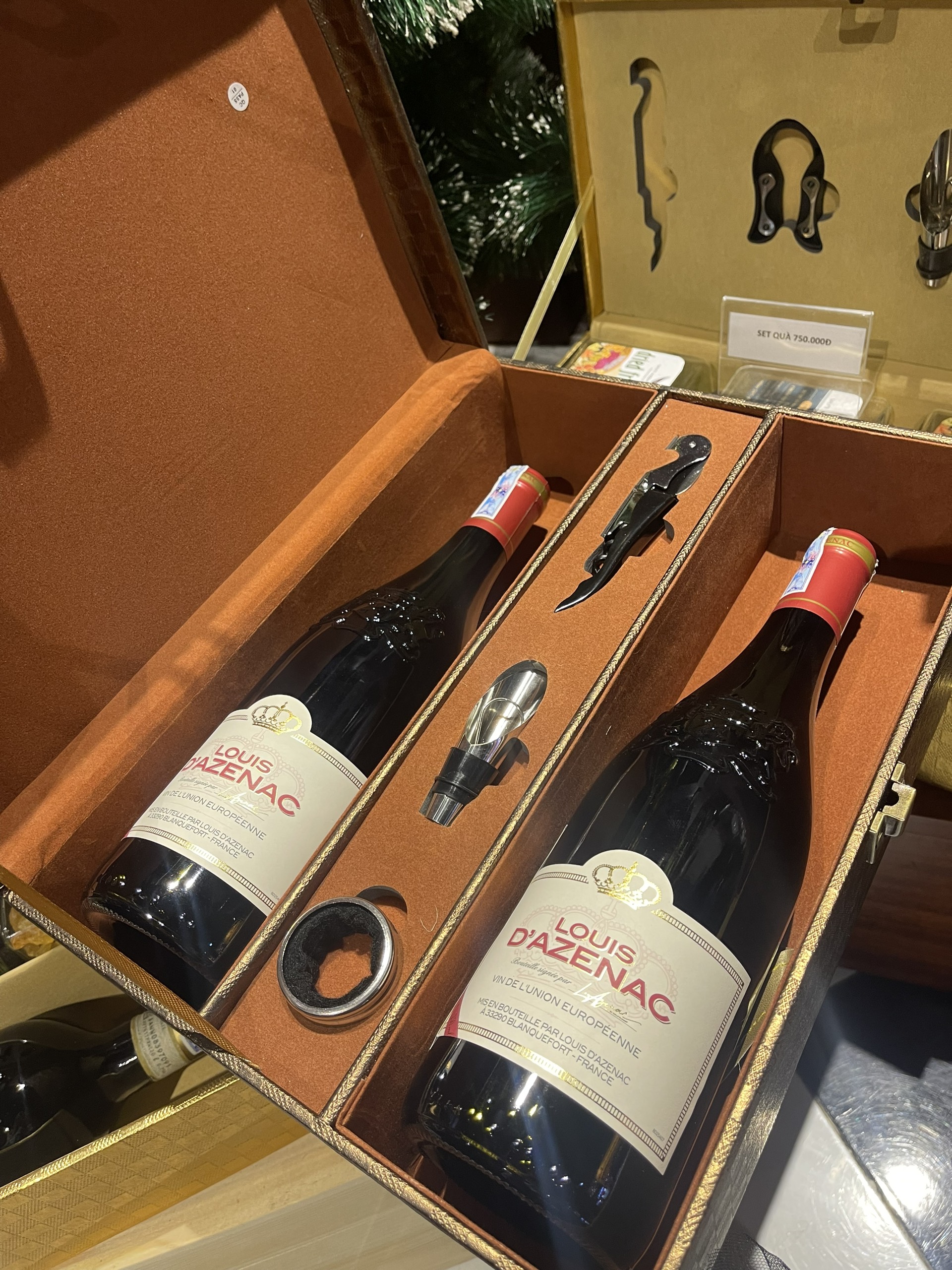 Các loại rượu vang Pháp Khám phá thế giới rượu vang đa dạng