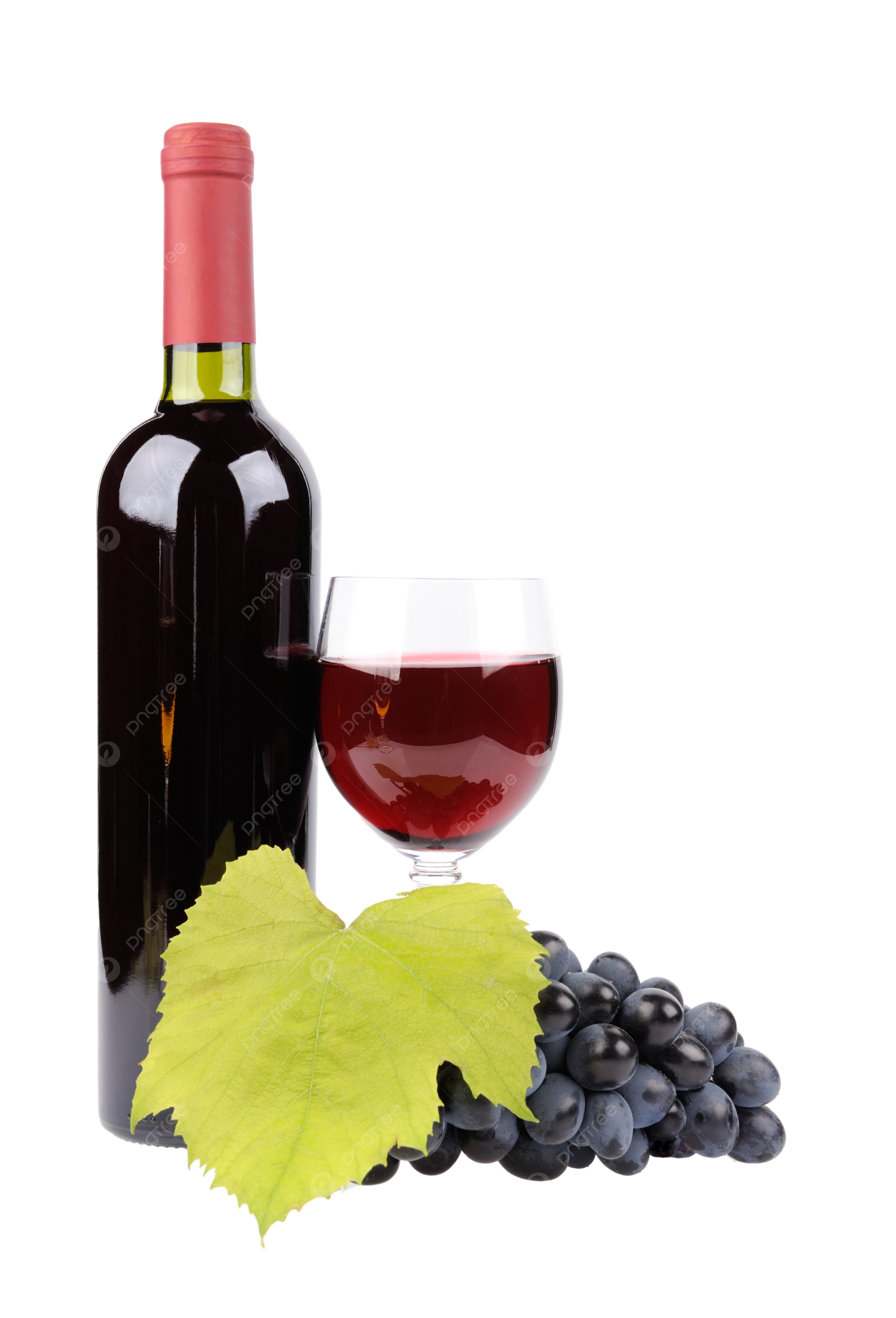 Chai rượu nho: thơm ngon tự nhiên Chai rượu nho: thơm ngon tự nhiên