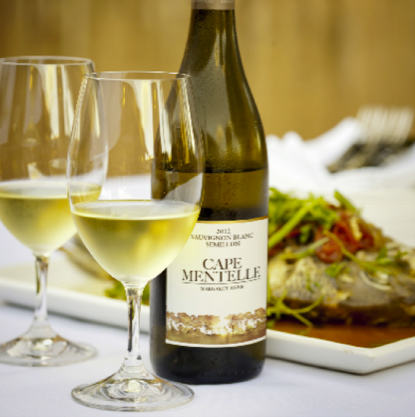 Giá các loại rượu vang: Cập nhật mới nhất và hướng dẫn chọn lựa Giá các loại rượu vang: Cập nhật mới nhất và hướng dẫn chọn lựa