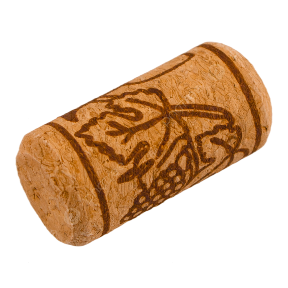 Nút Bần Rượu Vang: Tính Năng và Lợi Ích Nút Bần Rượu Vang: Tính Năng và Lợi Ích