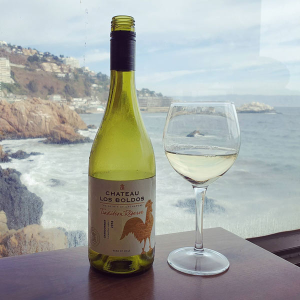 rượu vang chardonnay rượu vang chardonnay