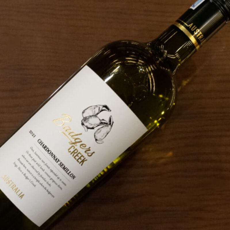 rượu vang chardonnay rượu vang chardonnay