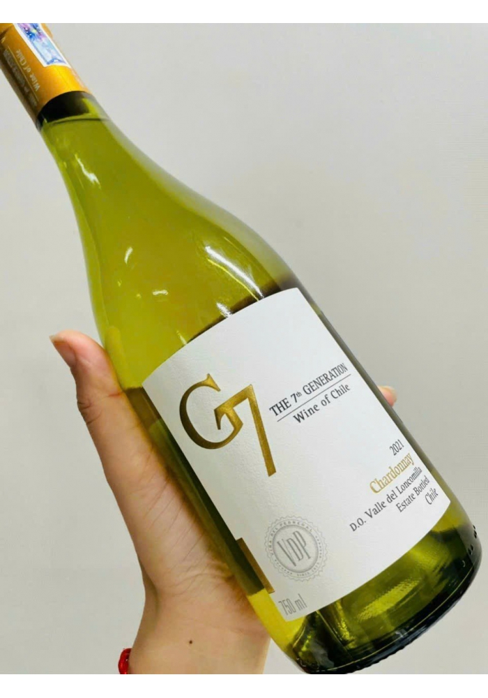 rượu vang chardonnay rượu vang chardonnay