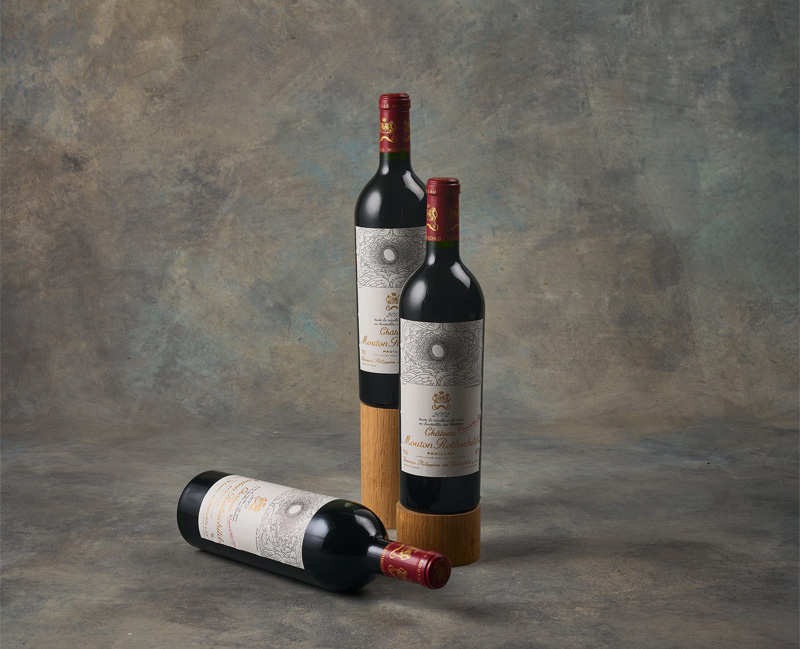 rượu vang pháp nổi tiếng: xứ sở rượu vang thế giới rượu vang pháp nổi tiếng: xứ sở rượu vang thế giới