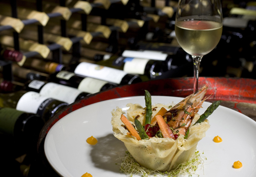 Thế giới Rượu vang: Khám phá Vùng đất và Nét đẹp Văn hóa Thế giới Rượu vang: Khám phá Vùng đất và Nét đẹp Văn hóa