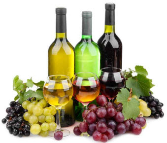 Làm rượu nho: Hướng dẫn chi tiết và bí quyết thành công tại nhà