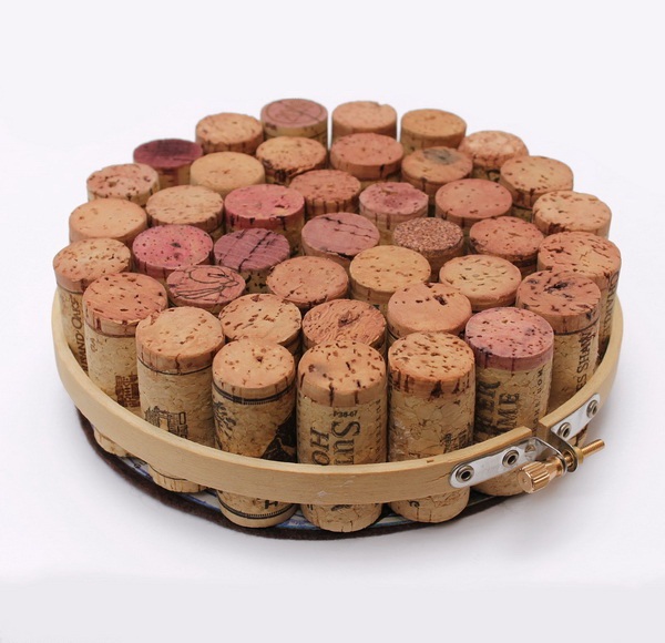 Nút chai rượu vang: Cách bảo quản và mở nút hiệu quả nhất Nút chai rượu vang: Cách bảo quản và mở nút hiệu quả nhất