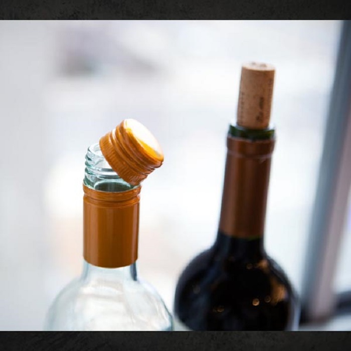 Nút chai rượu vang: Cách bảo quản và mở nút hiệu quả nhất Nút chai rượu vang: Cách bảo quản và mở nút hiệu quả nhất