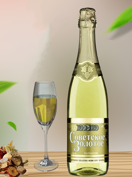 <strong>Rượu sâm banh Nga</strong>: Khám Phá Hương Vị và Đặc Điểm Nổi Bật <strong>Rượu sâm banh Nga</strong>: Khám Phá Hương Vị và Đặc Điểm Nổi Bật