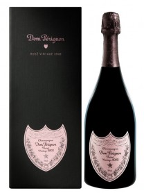 <strong>Rượu sâm banh Nga</strong>: Khám Phá Hương Vị và Đặc Điểm Nổi Bật <strong>Rượu sâm banh Nga</strong>: Khám Phá Hương Vị và Đặc Điểm Nổi Bật