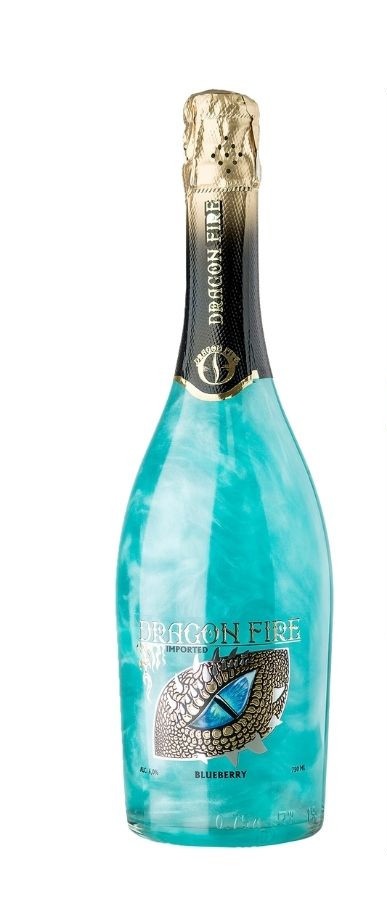 Rượu sparkling: Đặc điểm, cách dùng và thương hiệu nổi tiếng hiện nay Rượu sparkling: Đặc điểm, cách dùng và thương hiệu nổi tiếng hiện nay