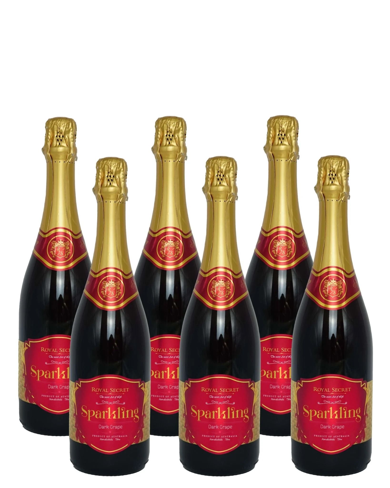 Rượu sparkling: Đặc điểm, cách dùng và thương hiệu nổi tiếng hiện nay Rượu sparkling: Đặc điểm, cách dùng và thương hiệu nổi tiếng hiện nay