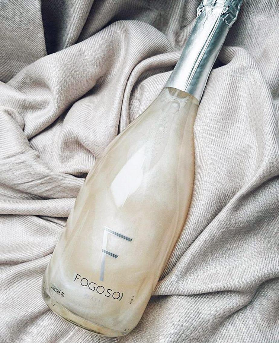 Rượu vang Fogoso: Khám phá hương vị tuyệt vời và phong cách độc đáo Rượu vang Fogoso: Khám phá hương vị tuyệt vời và phong cách độc đáo