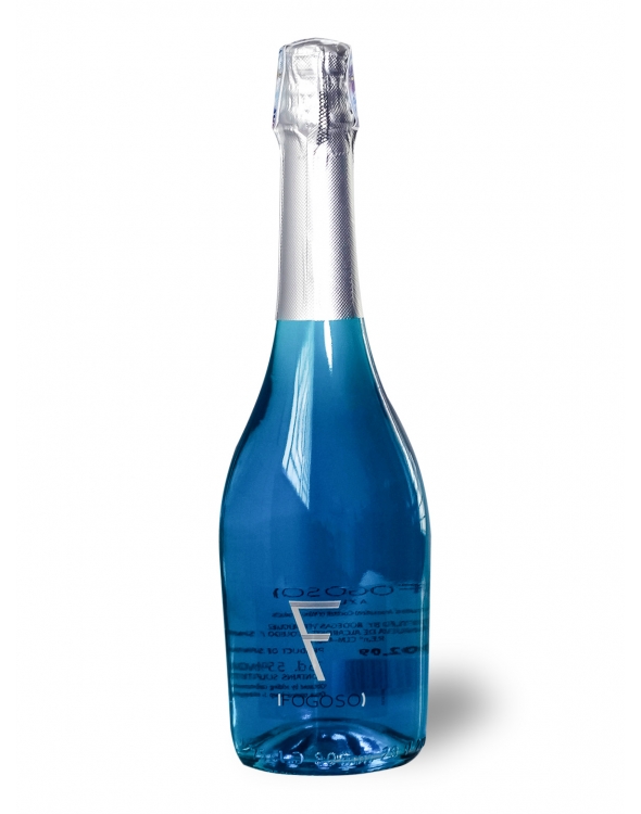 Rượu vang Fogoso: Khám phá hương vị tuyệt vời và phong cách độc đáo Rượu vang Fogoso: Khám phá hương vị tuyệt vời và phong cách độc đáo