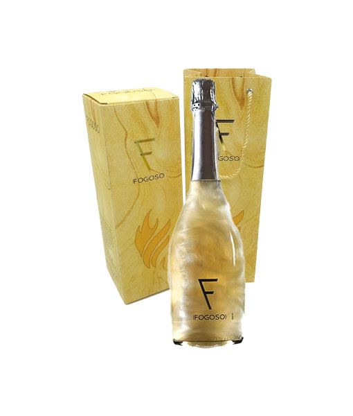 Rượu vang Fogoso: Khám phá hương vị tuyệt vời và phong cách độc đáo Rượu vang Fogoso: Khám phá hương vị tuyệt vời và phong cách độc đáo