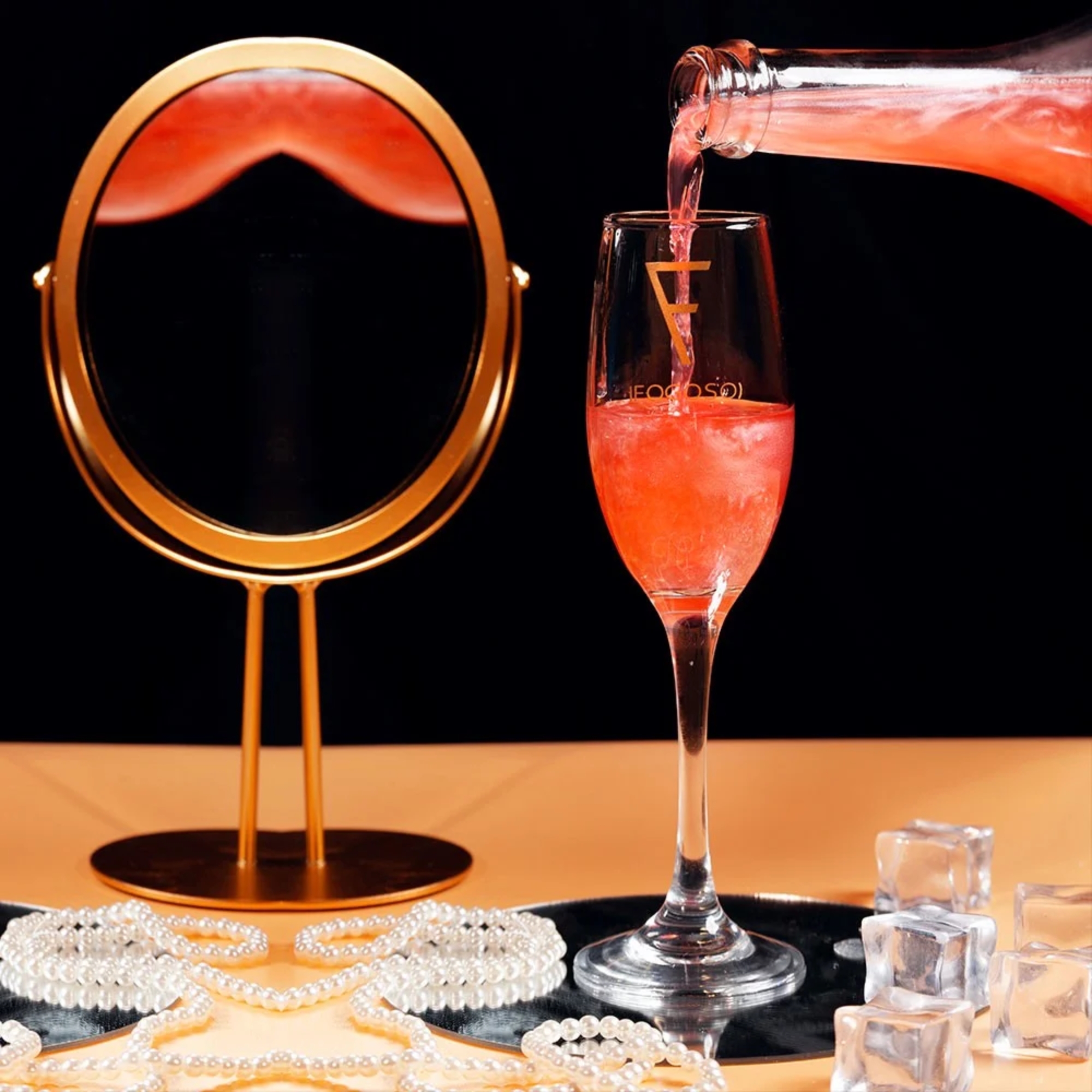 Rượu vang Fogoso: Khám phá hương vị tuyệt vời và phong cách độc đáo Rượu vang Fogoso: Khám phá hương vị tuyệt vời và phong cách độc đáo