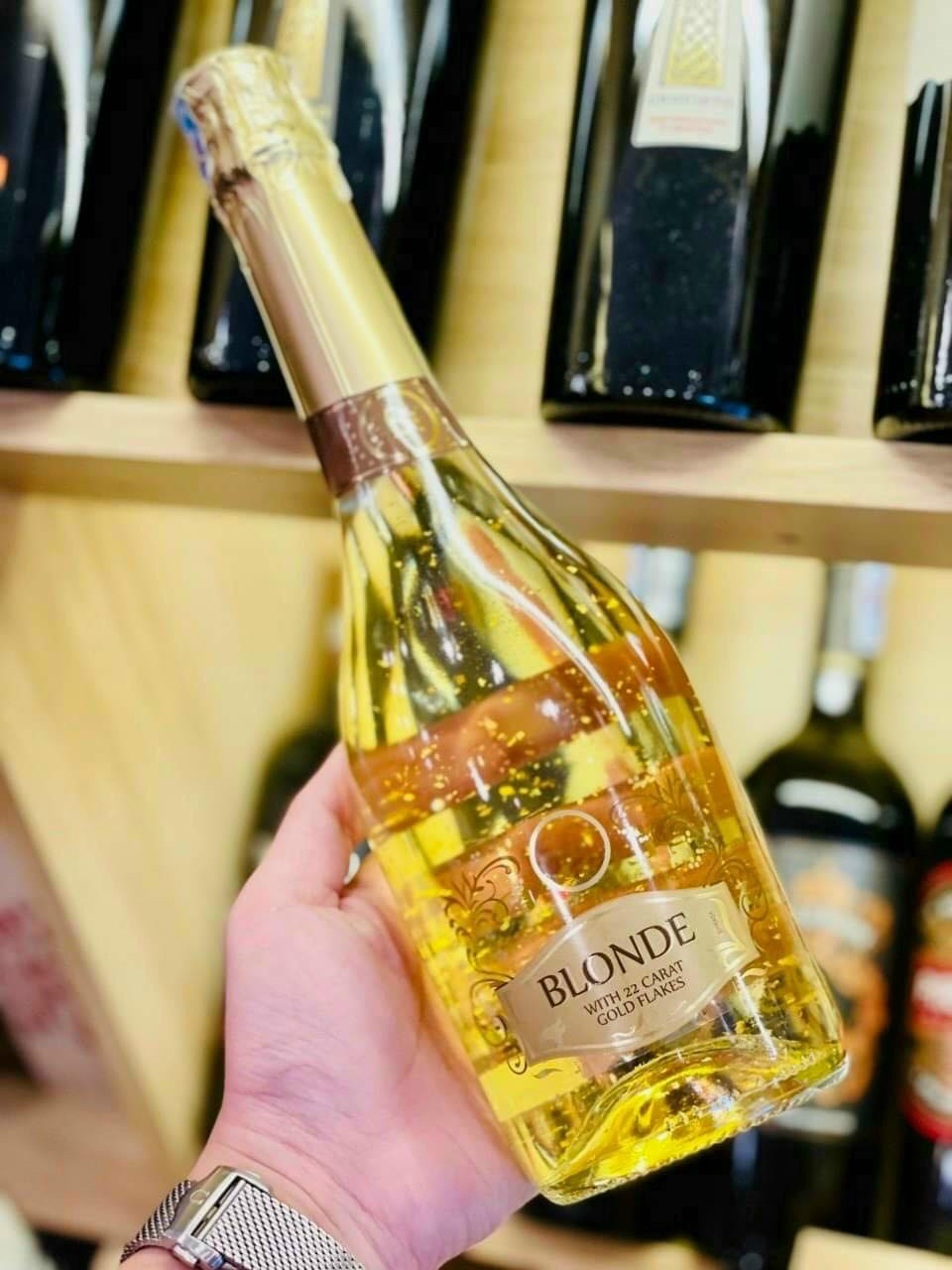 Rượu vang Fogoso: Khám phá hương vị tuyệt vời và phong cách độc đáo Rượu vang Fogoso: Khám phá hương vị tuyệt vời và phong cách độc đáo