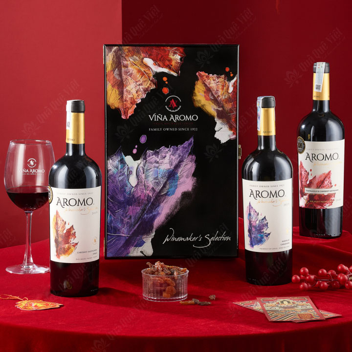 Rượu Vang Pháp: Khám Phá Hương Vị Tuyệt Hảo Rượu Vang Pháp: Khám Phá Hương Vị Tuyệt Hảo