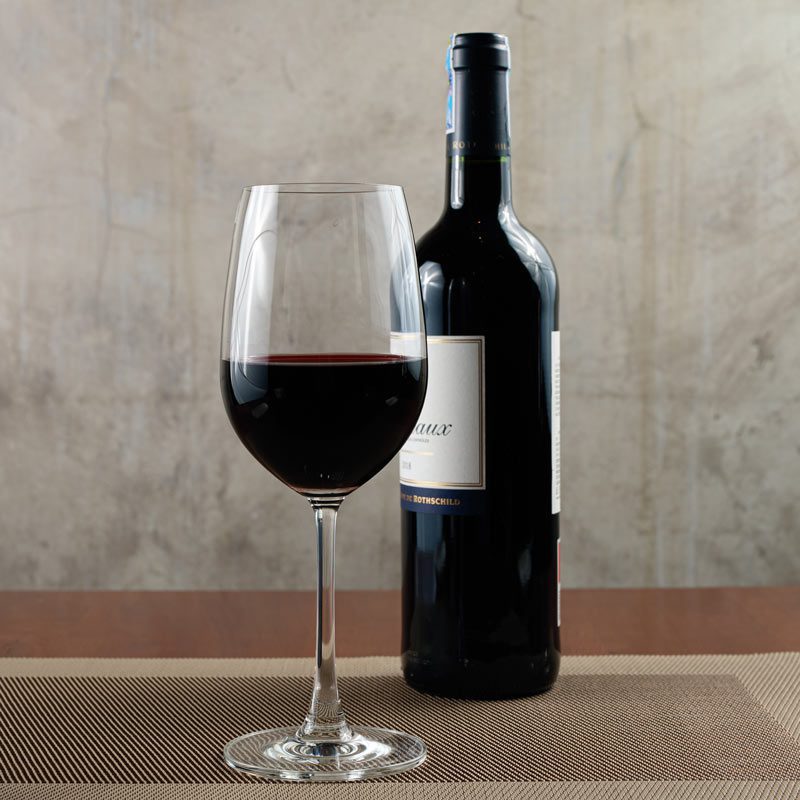 Thế Giới Rượu: Lịch Sử, Nguồn Gốc Văn Hóa Rượu Vang Thế Giới Rượu: Lịch Sử, Nguồn Gốc Văn Hóa Rượu Vang