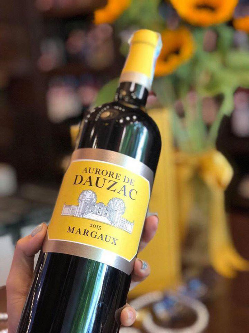 editor_2024-11-01T03:38:13: Cập nhật tin tức công nghệ mới nhất tháng 11/2024 editor_2024-11-01T03:38:13: Cập nhật tin tức công nghệ mới nhất tháng 11/2024