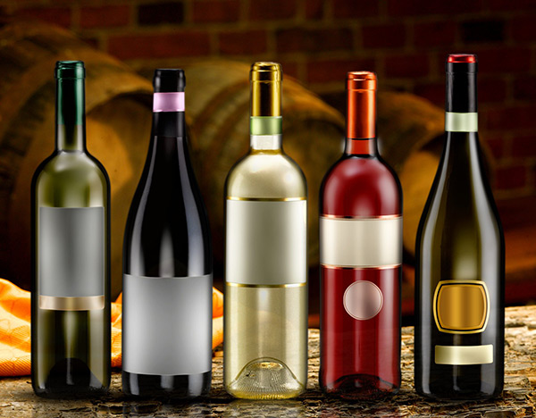 Rượu: Khám Phá Thế Giới Đặc Sắc và Những Lợi Ích Tuyệt Vời Rượu: Khám Phá Thế Giới Đặc Sắc và Những Lợi Ích Tuyệt Vời